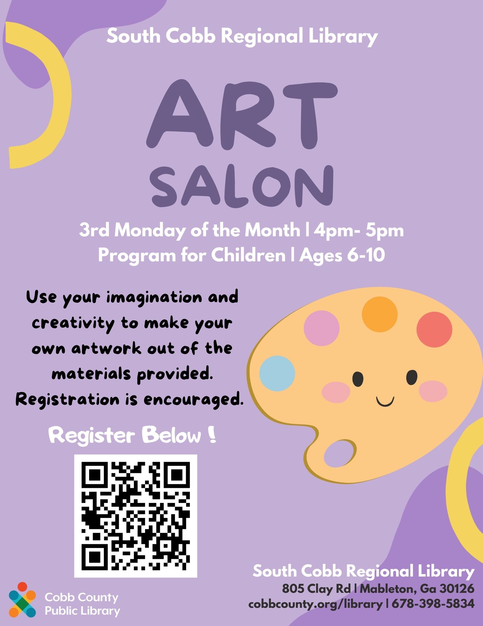 CCPL_Art Salon.jpg