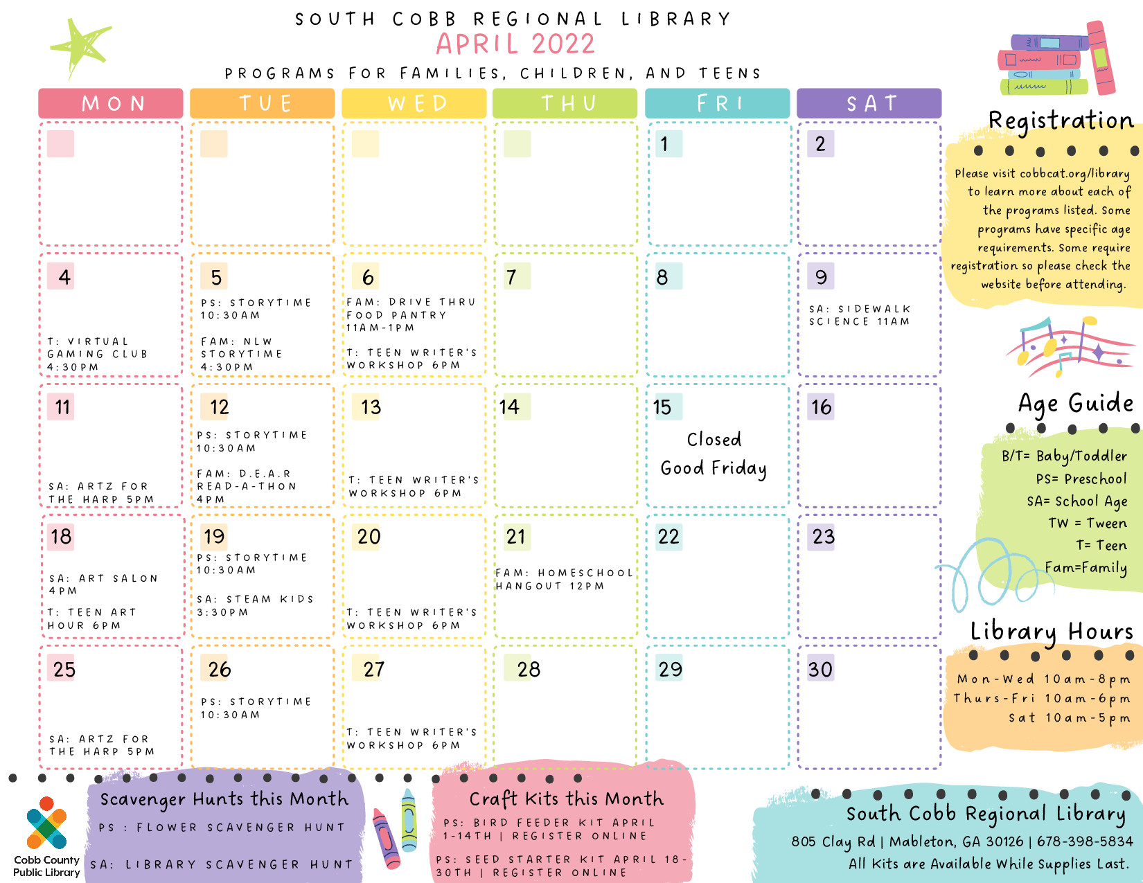 CCPL_SCRL April Calendar_001.jpg