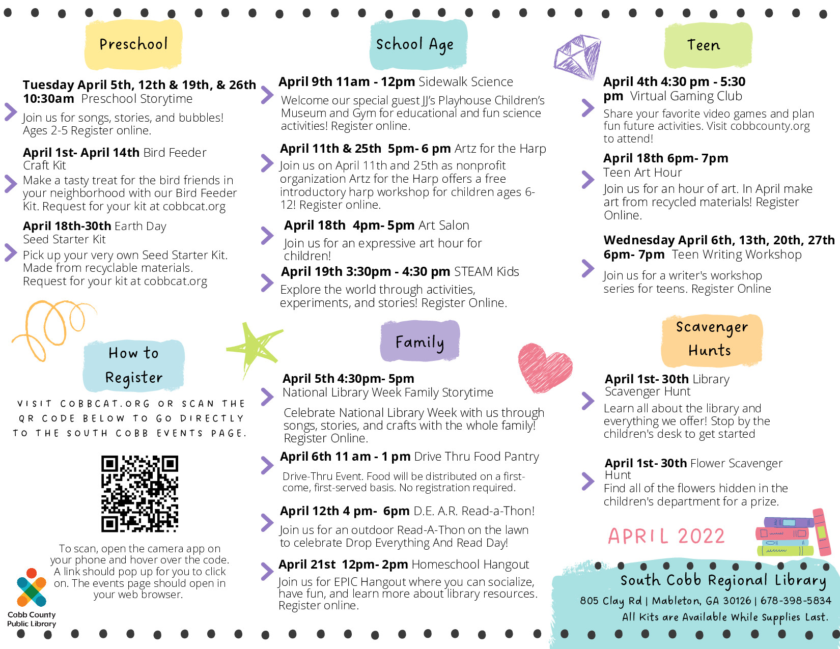CCPL_SCRL April Calendar_002.jpg