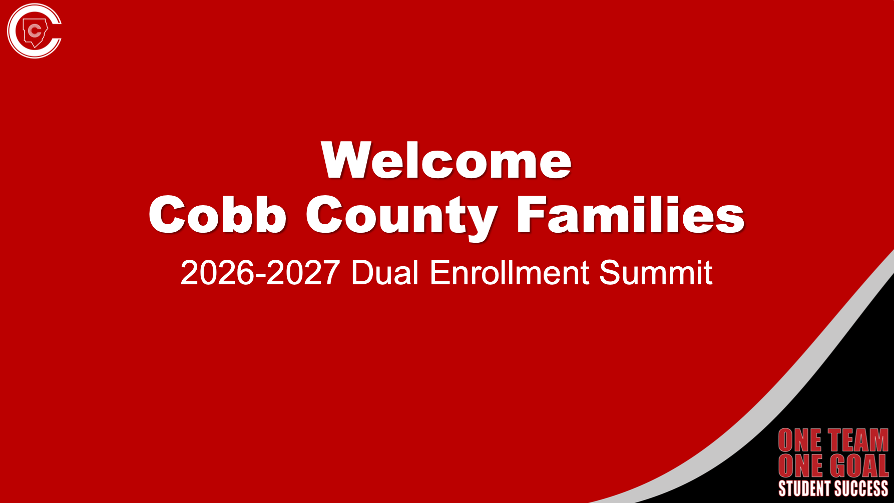 ccsd_dualenrollmentsession_sy2627.bf440d137197.png