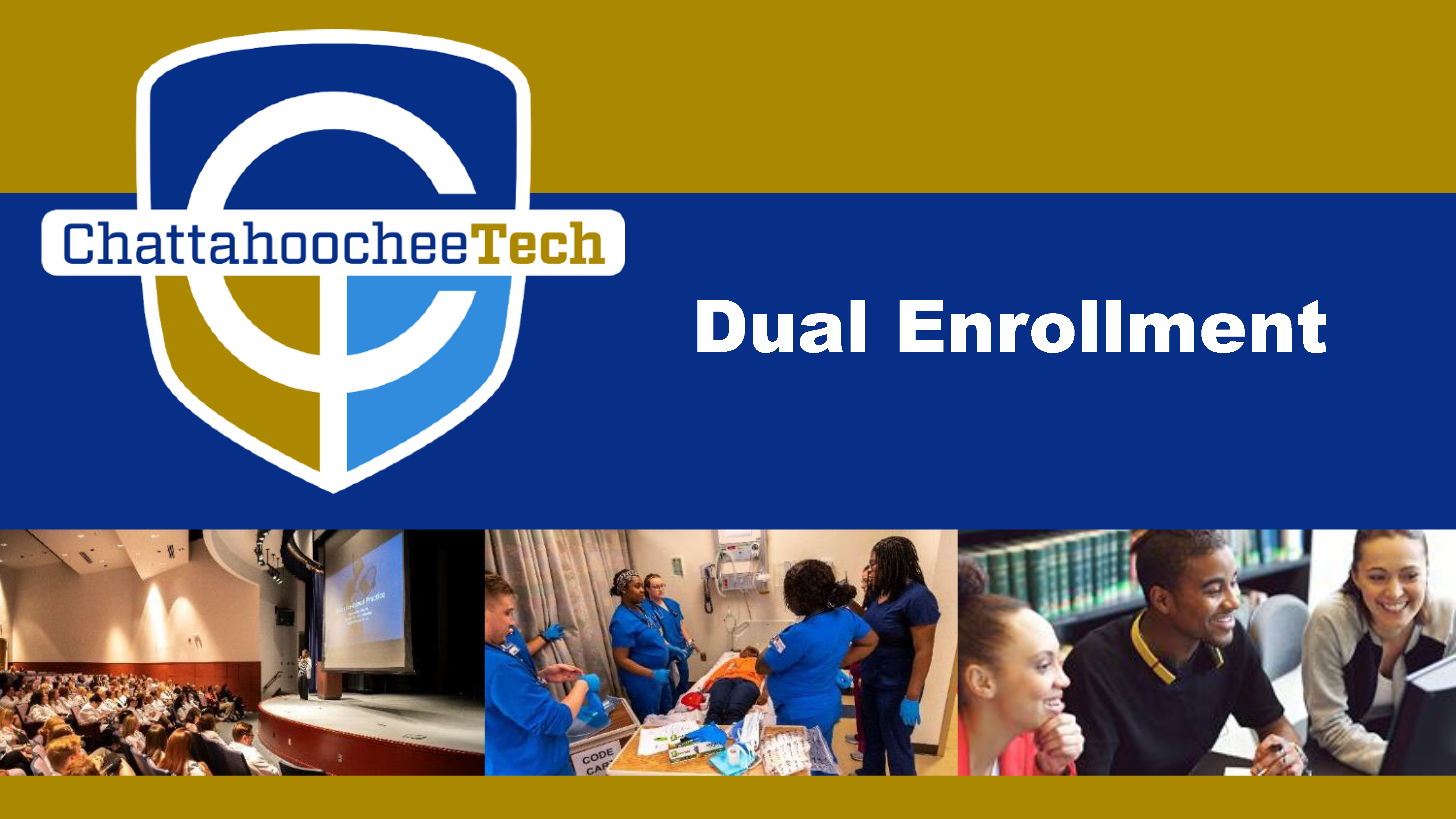 chatt-tech-de-info-sessions_sy25_heroimage.3273a2117851.png