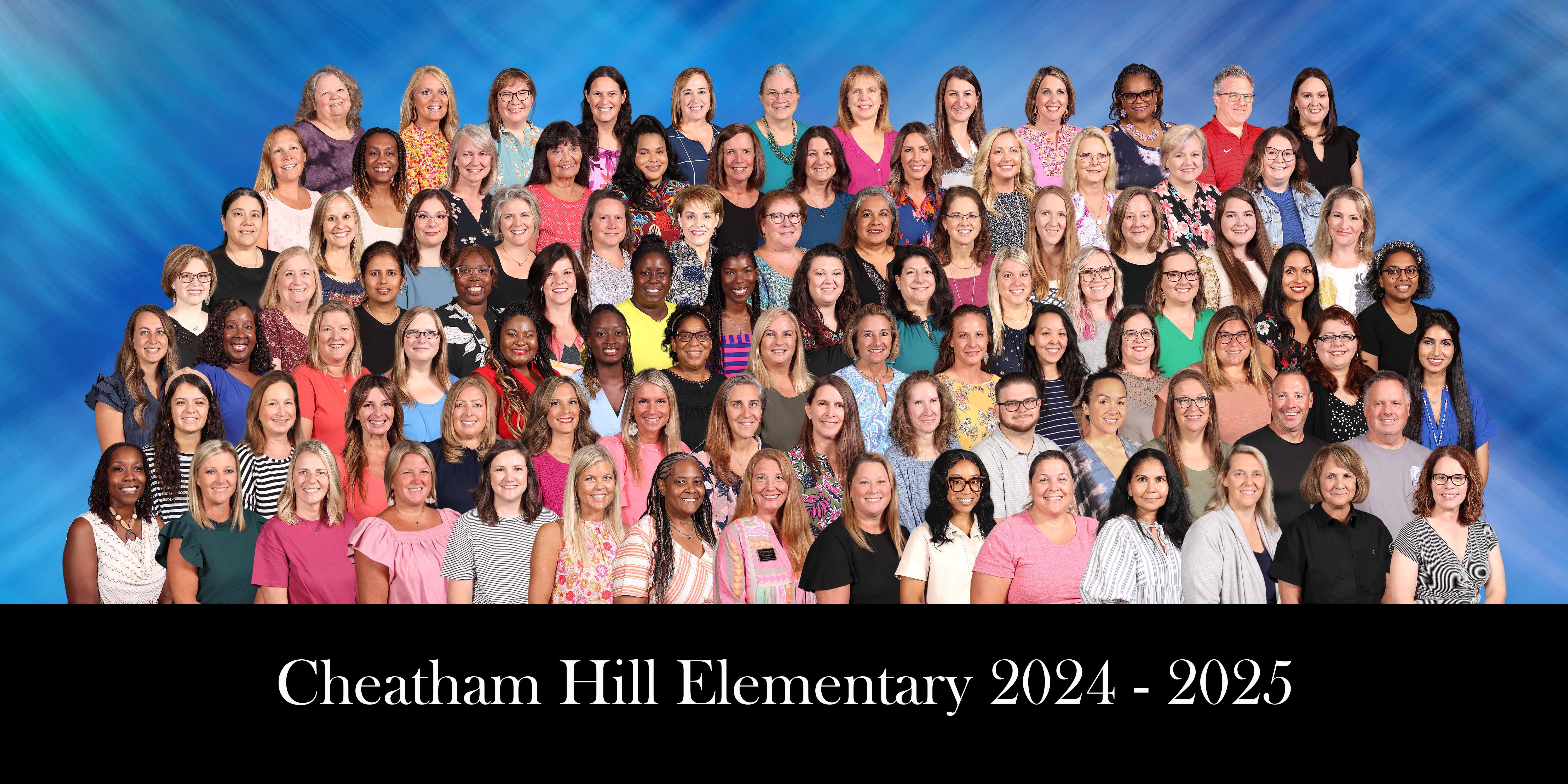 Cheatham Hill Staff Pano 2024-25 Low Res.jpg