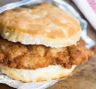 Chick Fil A Biscuit Image for Website.jpg