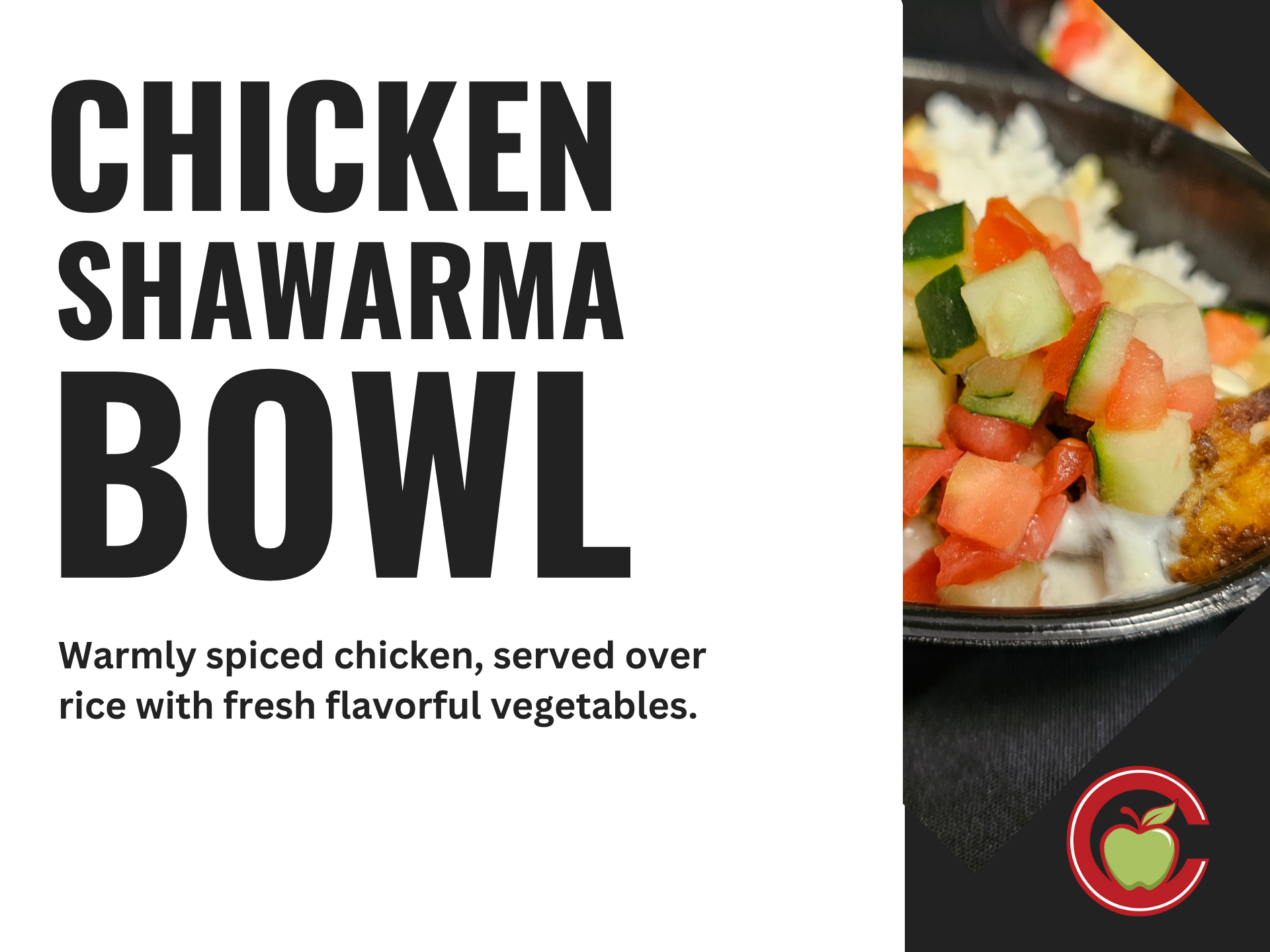 Chicken Shawarma Bowl.png