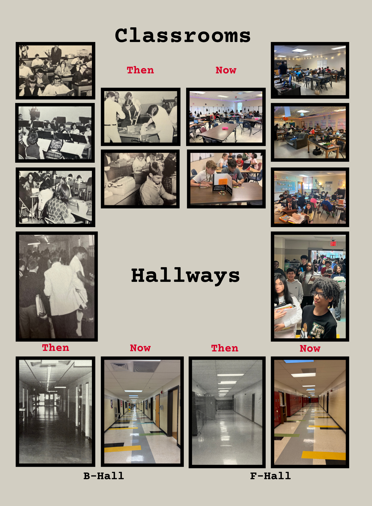 Classrooms & Hallways.png