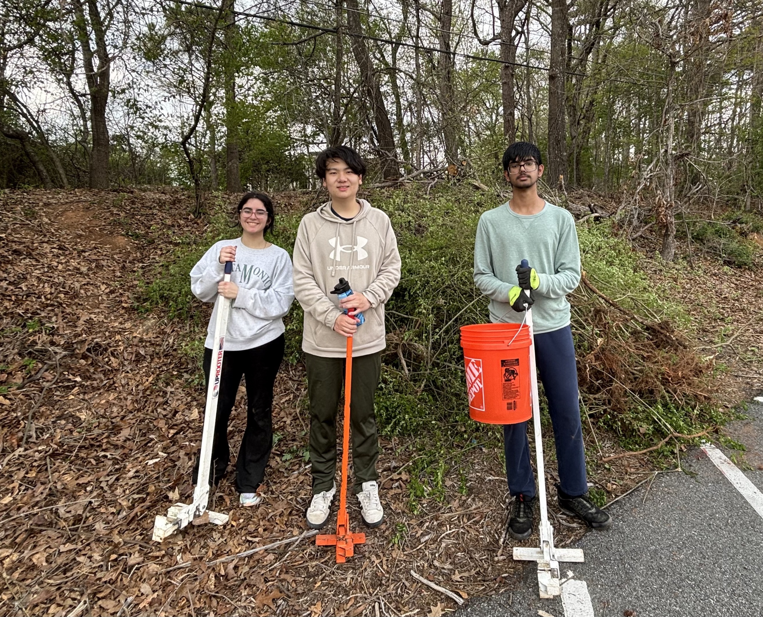 Clean Water Club.JPG