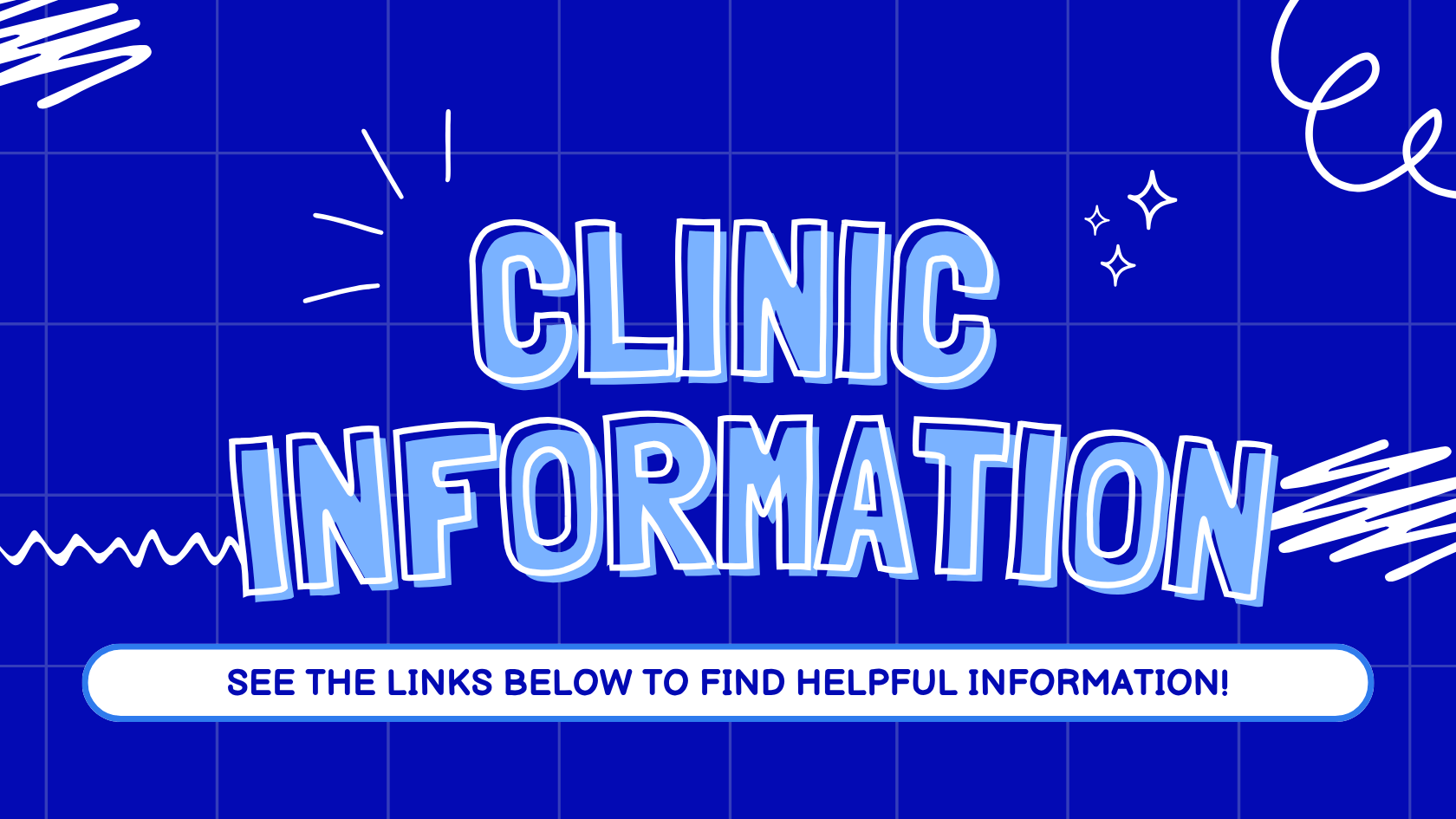 clinic header.png
