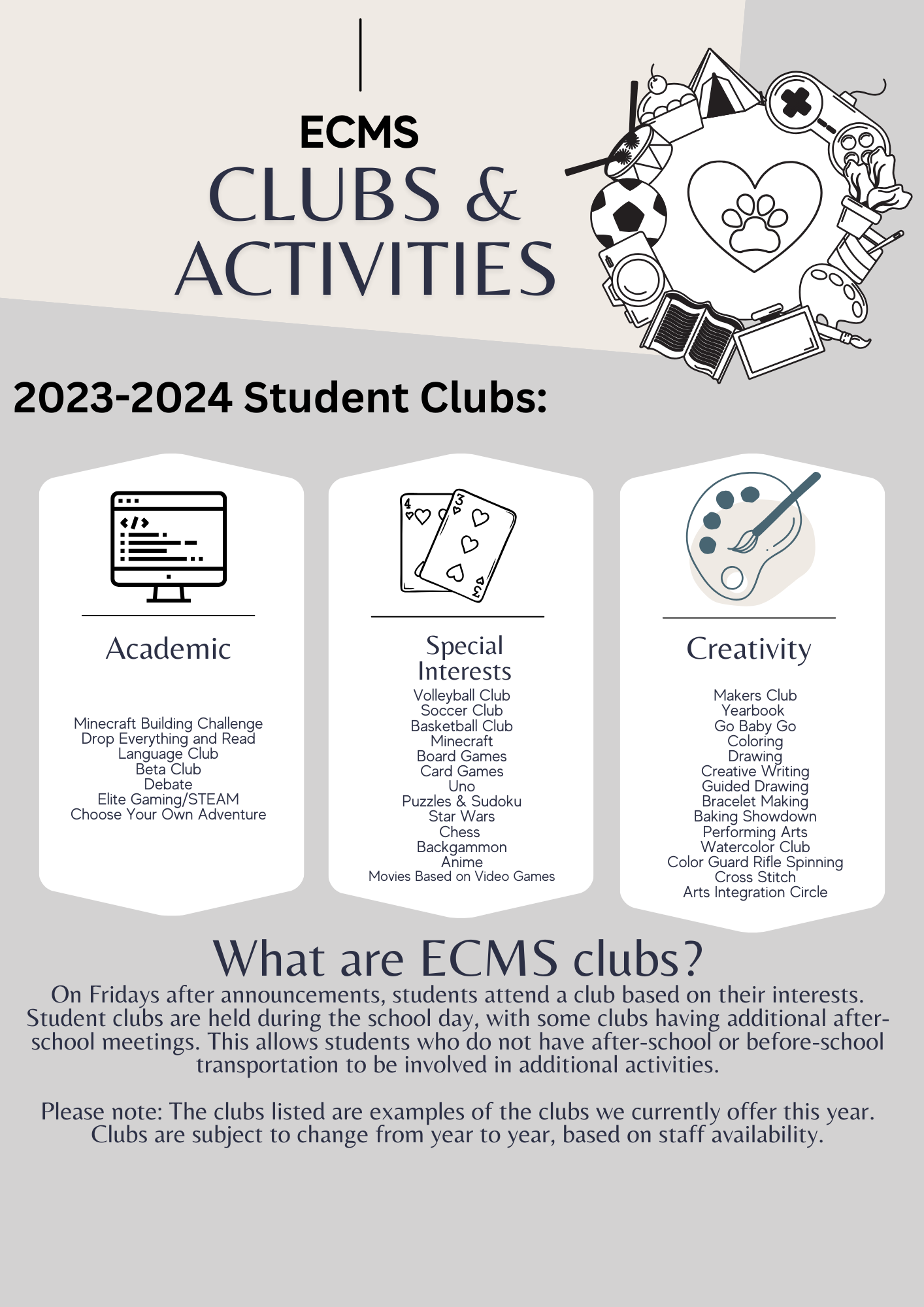 Clubflyer (1).png