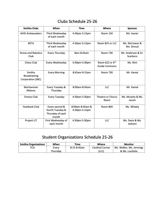 Clubs & Organizations Schedule-25-26.png