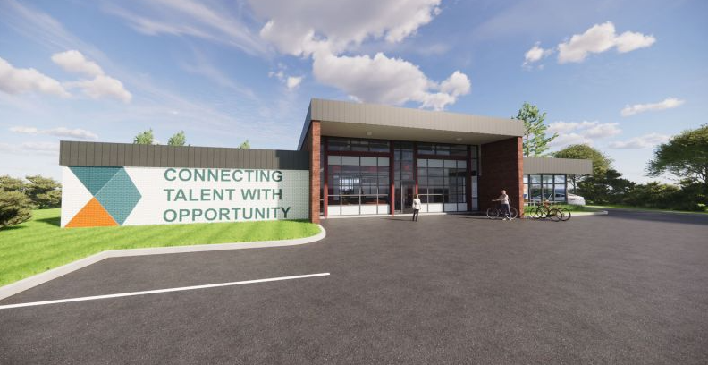 Cobb Work Source Center_Mableton.png