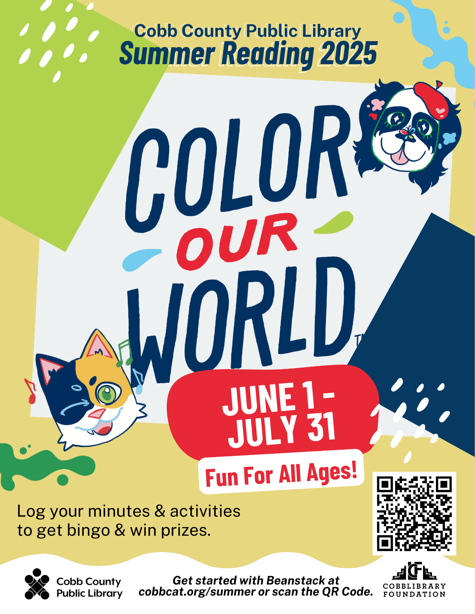 ColorOurWorld.png