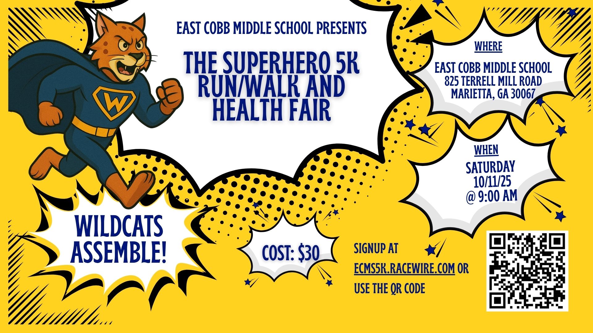 Copy of 5k Superhero RunWalk.jpg