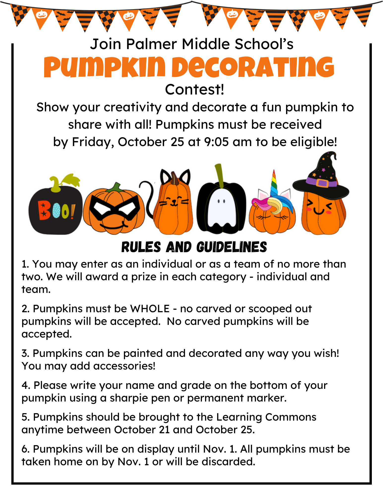 Copy of VioletBloomsStudio - Pumpkin Decorating Contest - full page.png