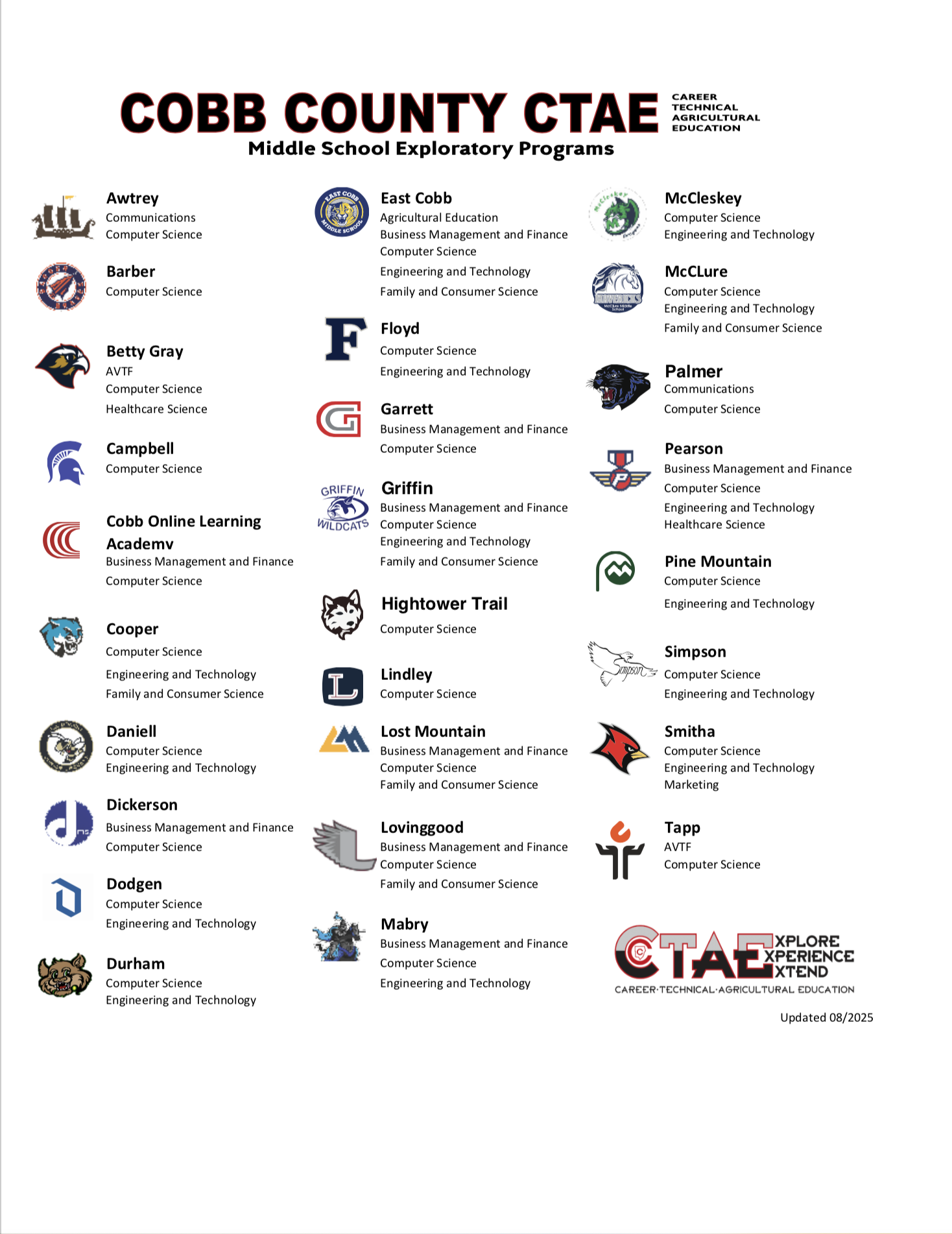 ctae-ms-program-infographic-cobb_v1.9a1082113184.png