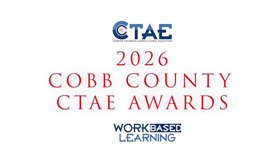 ctaeawards_leaderbanner_sy2627.9eeb2f129772.png