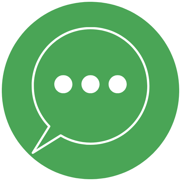 CTLS Chat Icon.png
