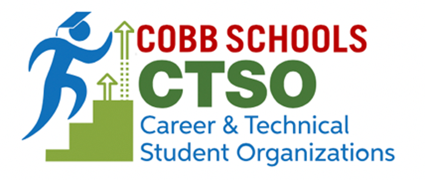 Career & Technical Student Organizations
