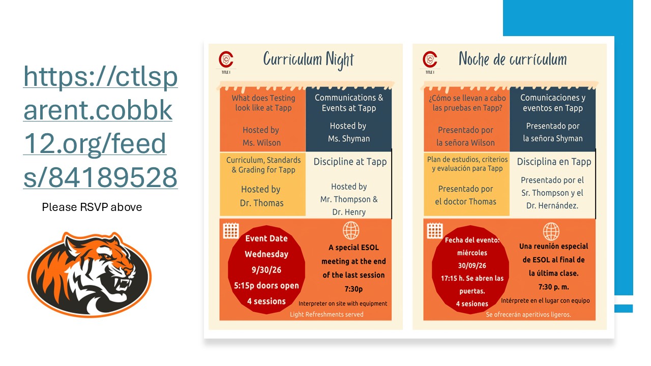 Curriculum Night 9-30.jpg