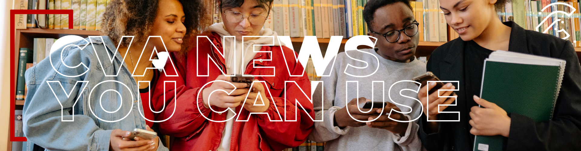 CVA news you can use banner.png