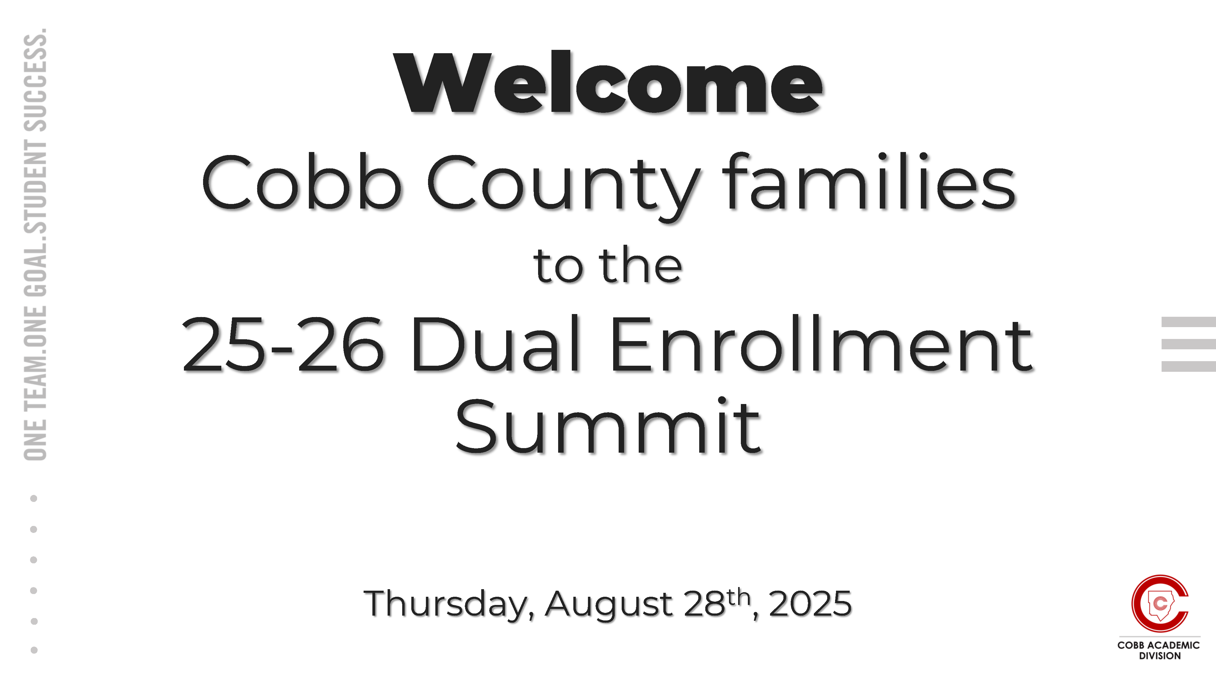 de-summit-2025-presentation_sy25_heroimage.b37553117852.png