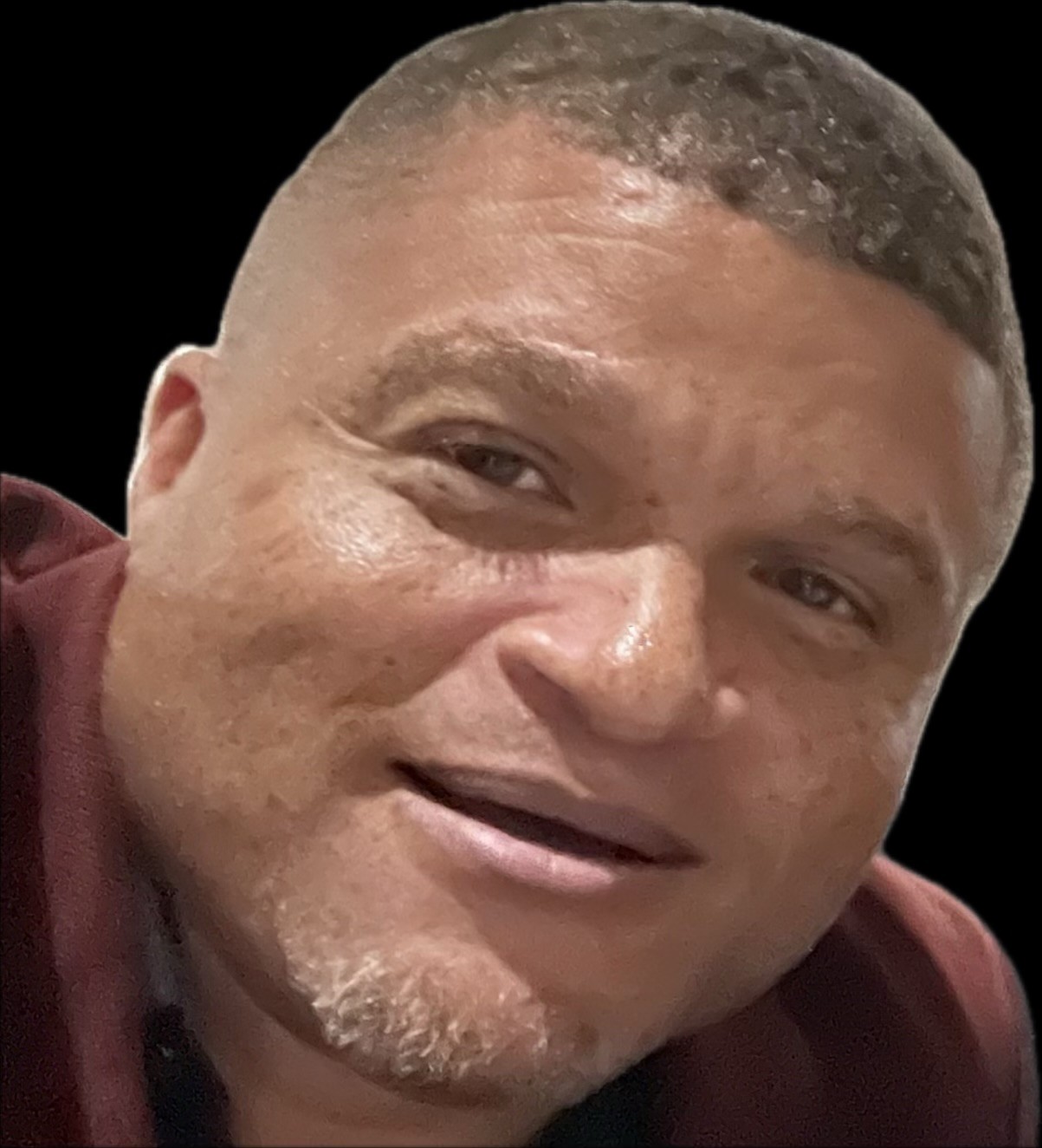 DERRON O'CONNOR.jpg