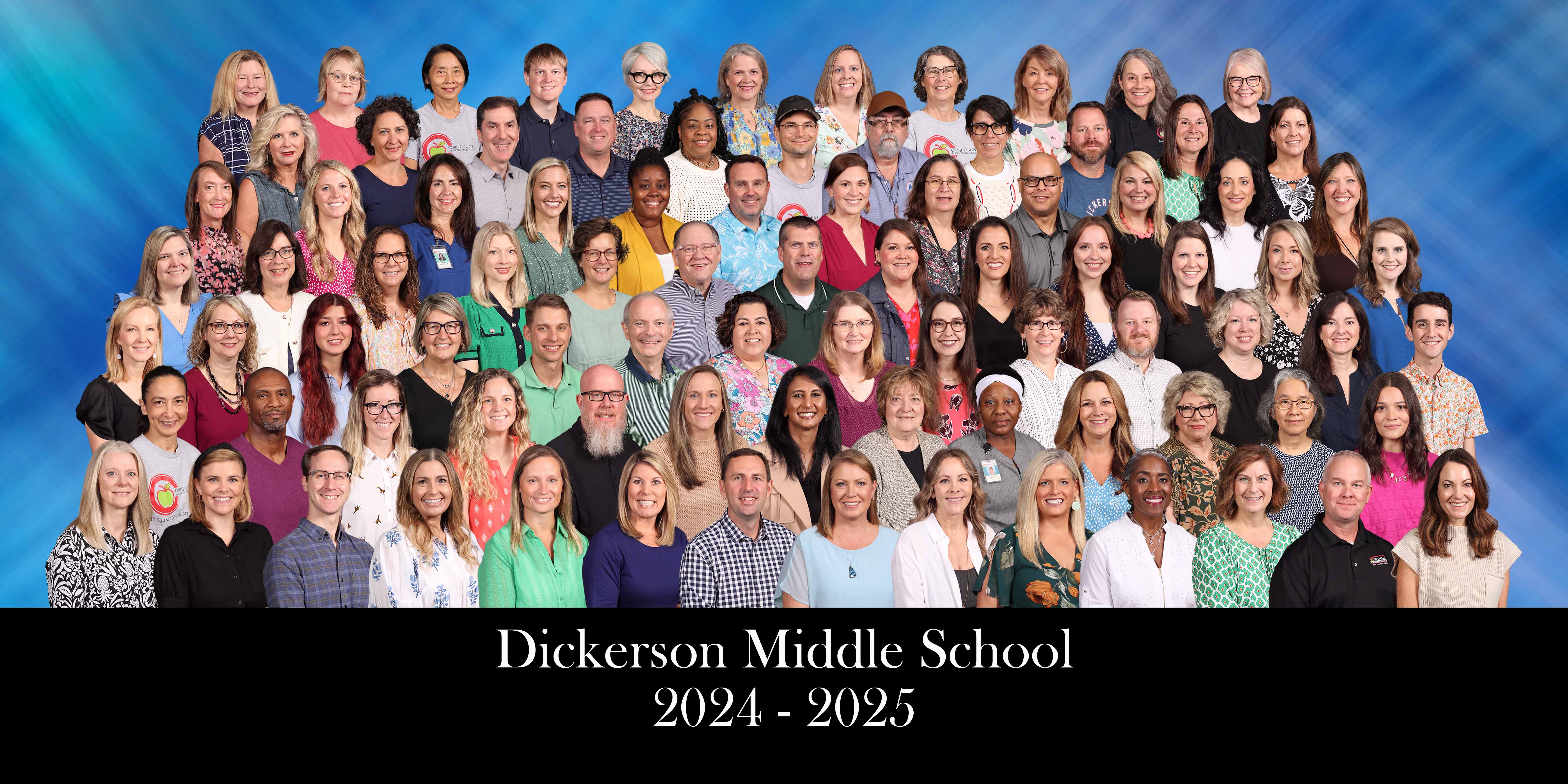 Dickerson Staff Pano 2024-25 Low Res.jpg