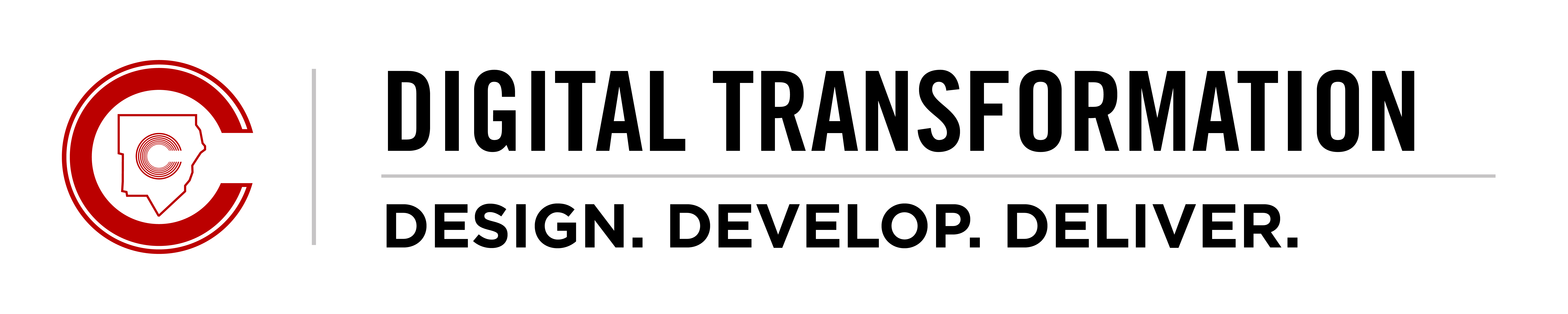 digitaltransformation_horizontaldeptlogo_fullcolor_extralarge_sy2425.748247104434.png