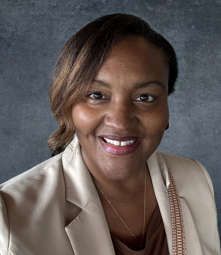 Dr.Cline Headshot (1).jpg
