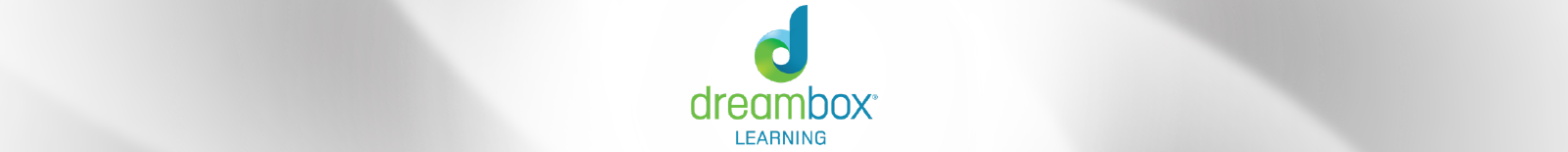 Dream Box Learning