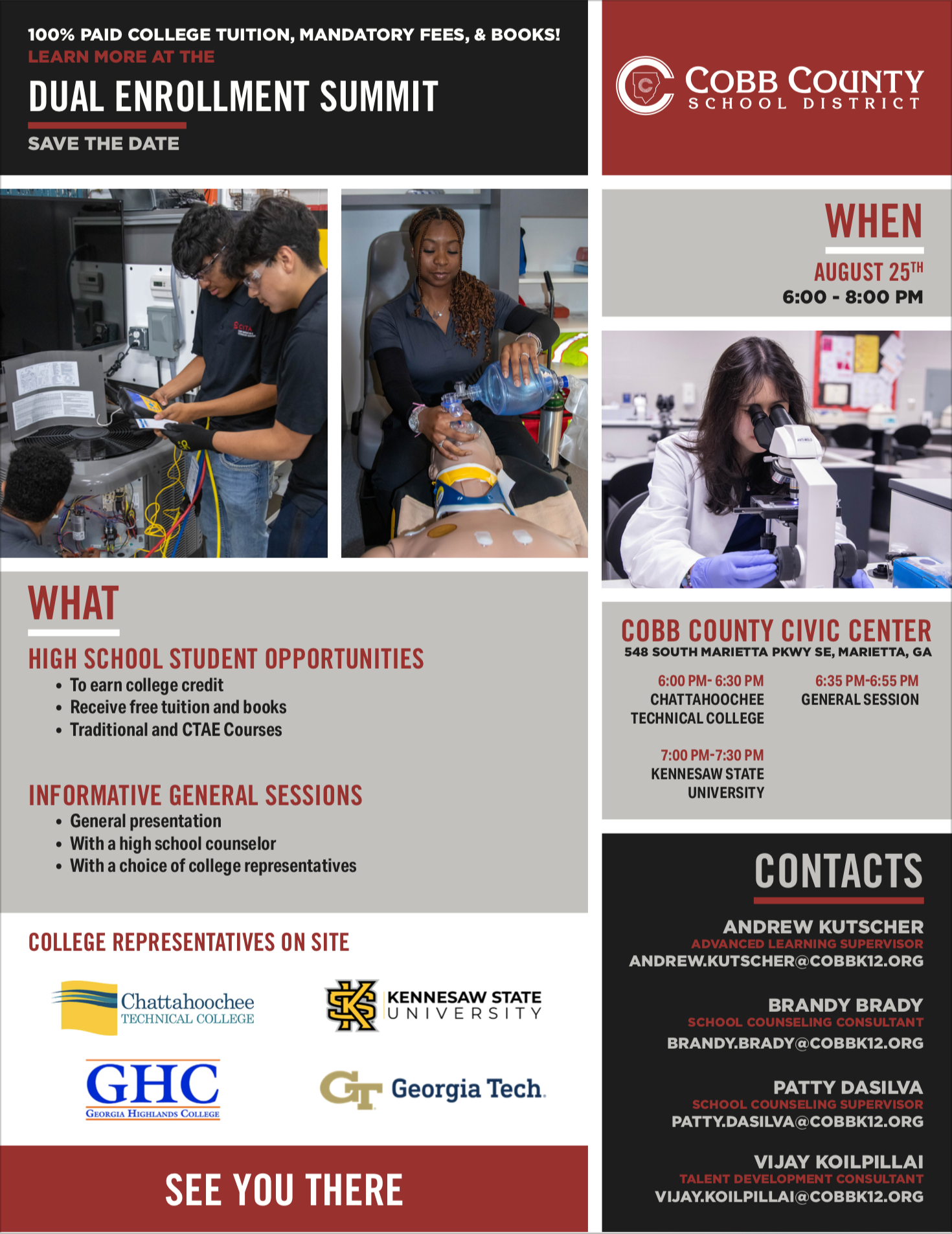 dual-enrollment-flyer-2025_v1_heroimage.049e4f114781.png