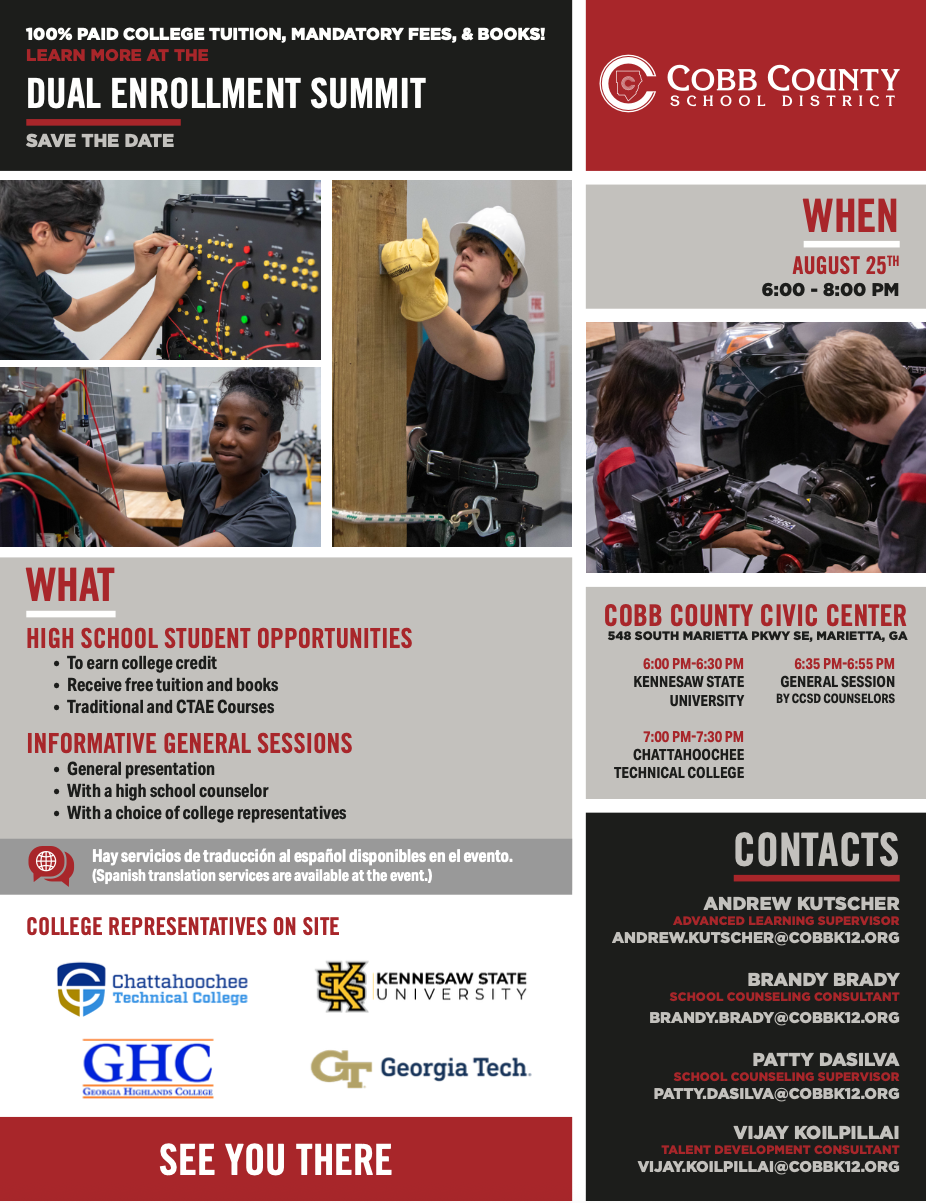 dual-enrollment-flyer_sy2627_v3_heroimage.389cfe135503.png