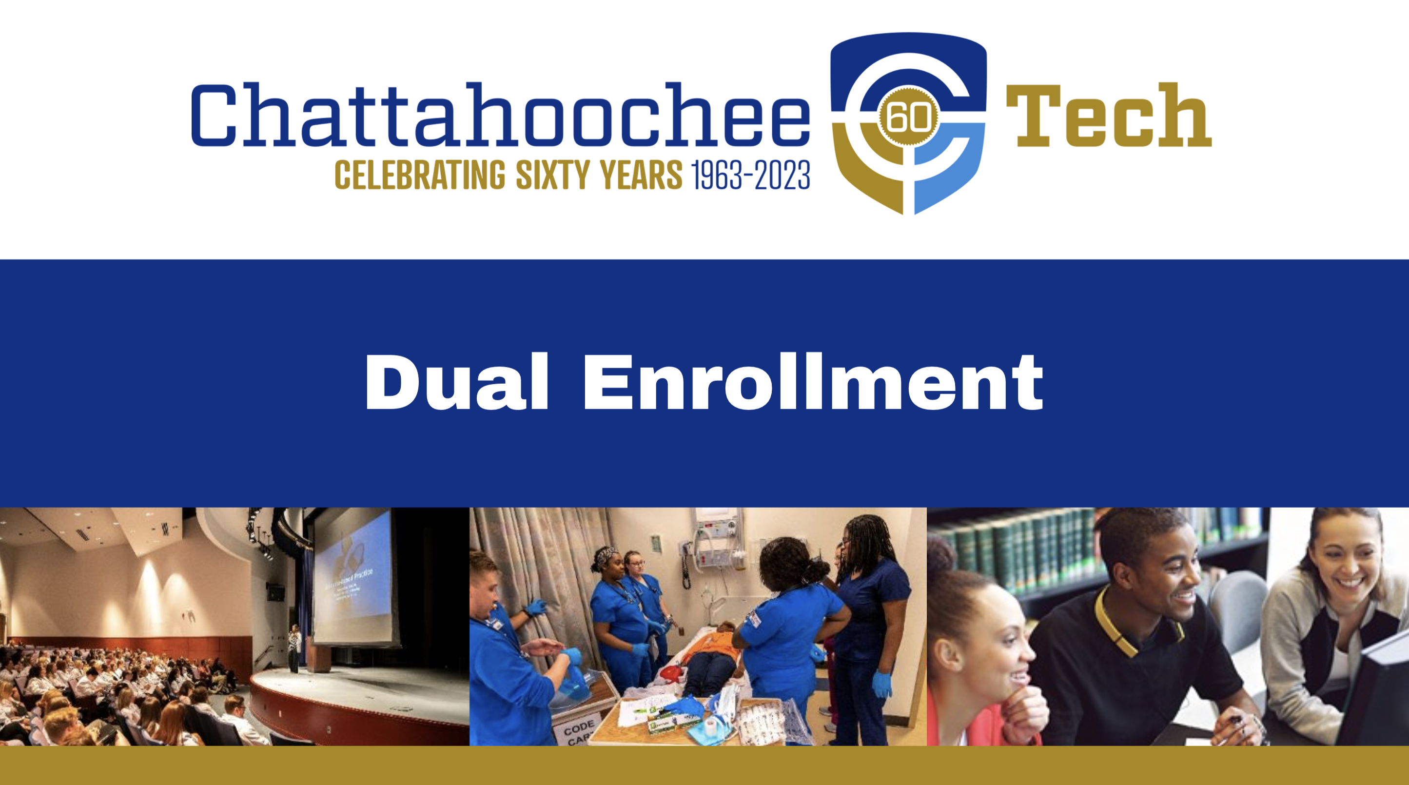 dualenrollment_presentation_chattahoocheetech_sy2425.1554c3105016.png