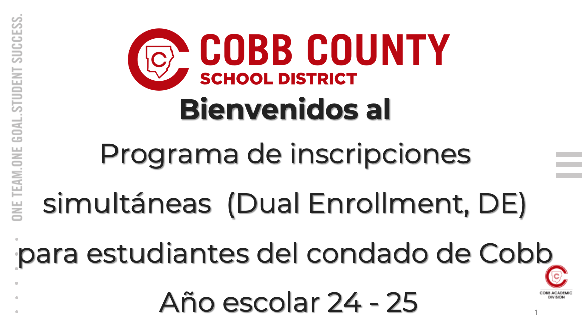 dualenrollment_presentation_spanish_ccsd_sy2425.b3a360105485.png