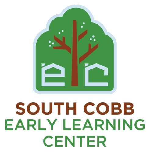 South Cobb Early Learning Center