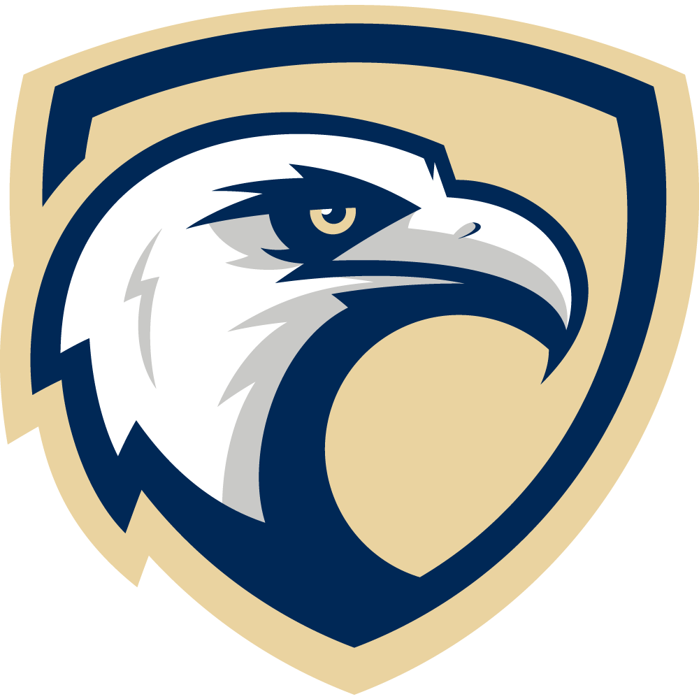 fair-oaks-elementary-school_logo.60a046113344.png