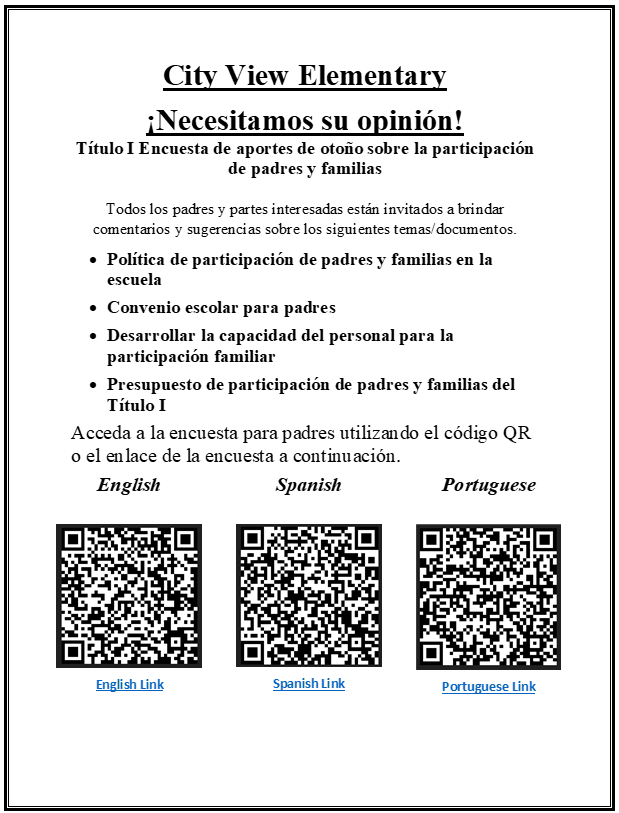 Fall Input Survey 24 SPANISH.png