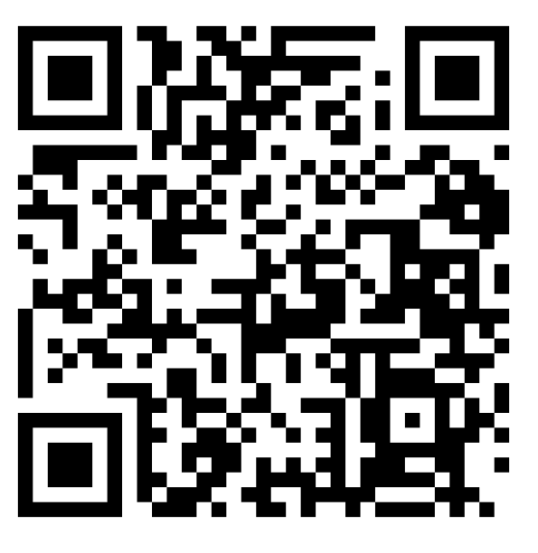 Family School Climate Survey Spring 2026 QR code.png