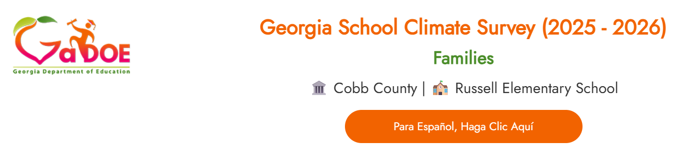 Family School Climate Survey Spring 2026.png