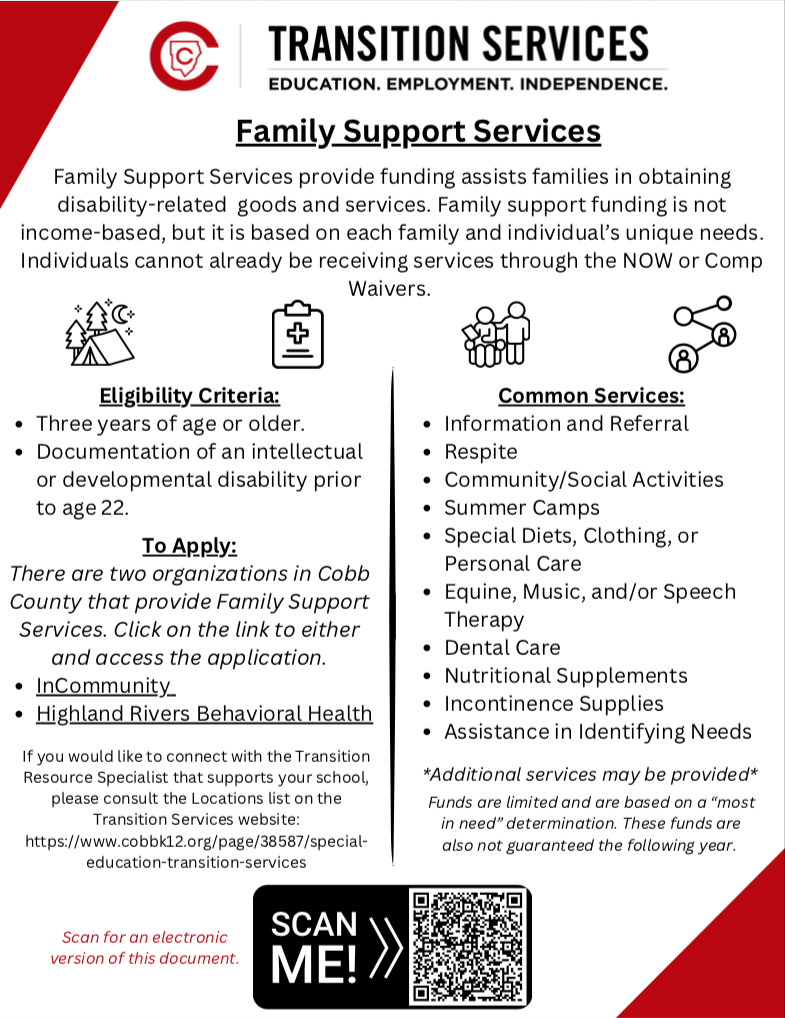 family-supports-services-guide_image.9e7fd099919.png