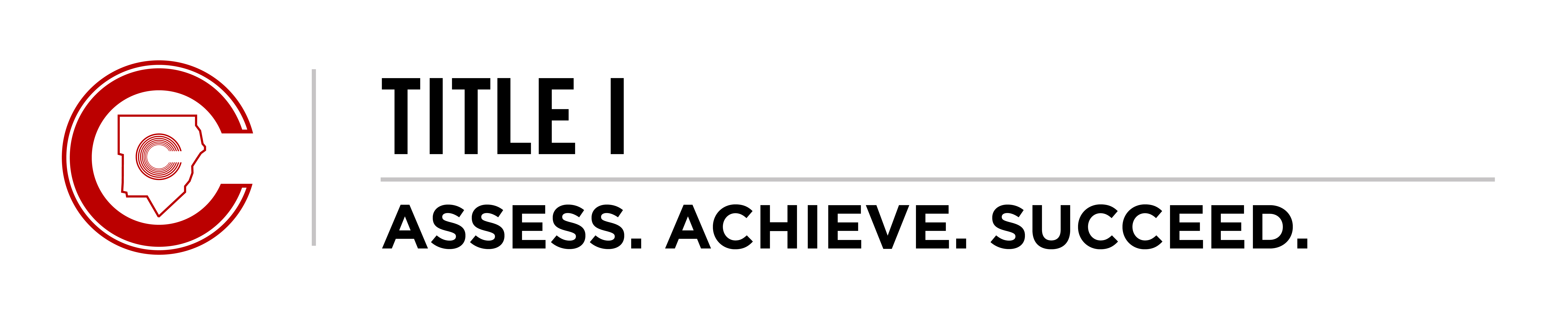 federal-programs-titlei_horizontaldeptlogo_1_fullcolor_extralarge_sy2425.f3c1e4104427.png