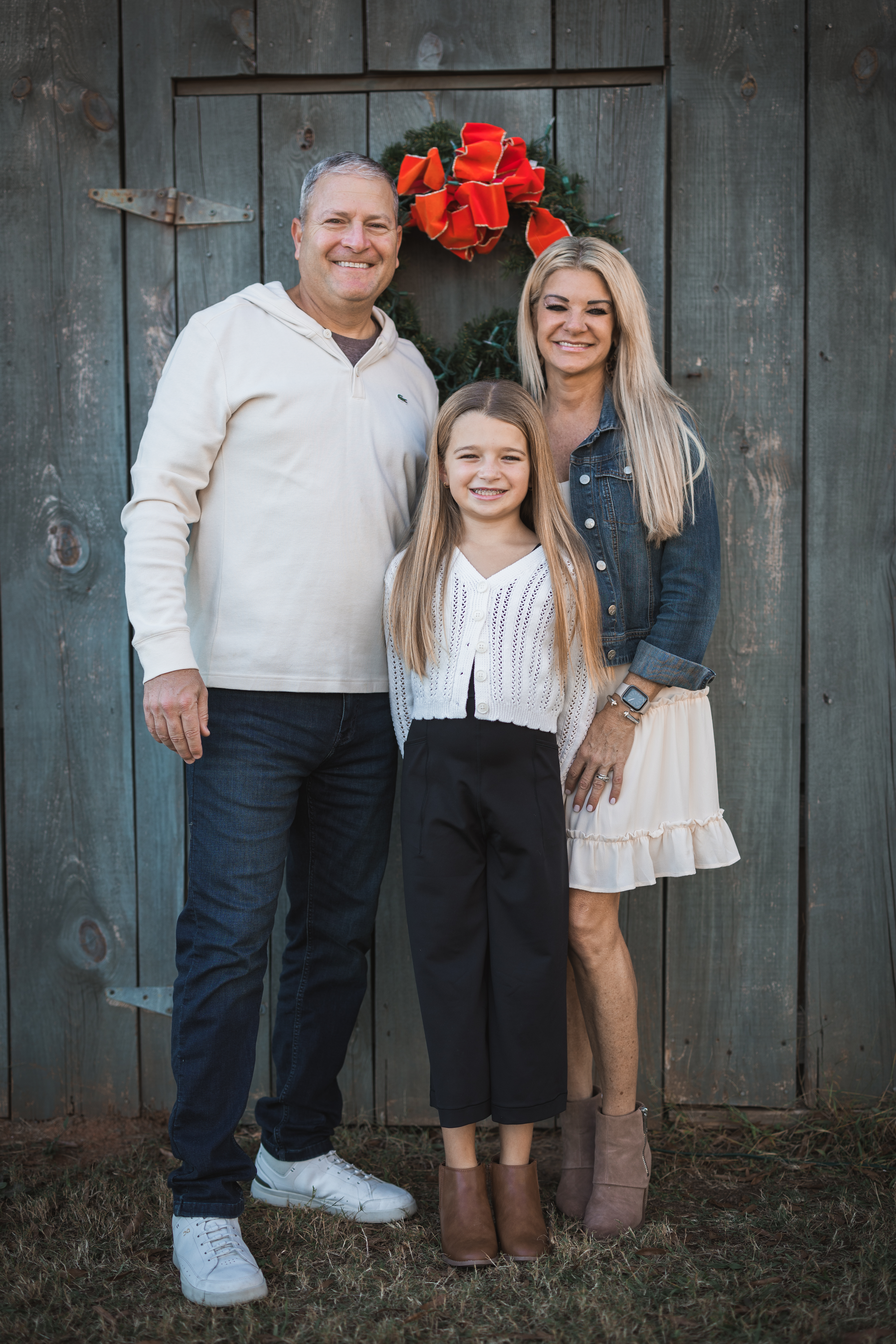 Fiedler Family 25 26.JPG
