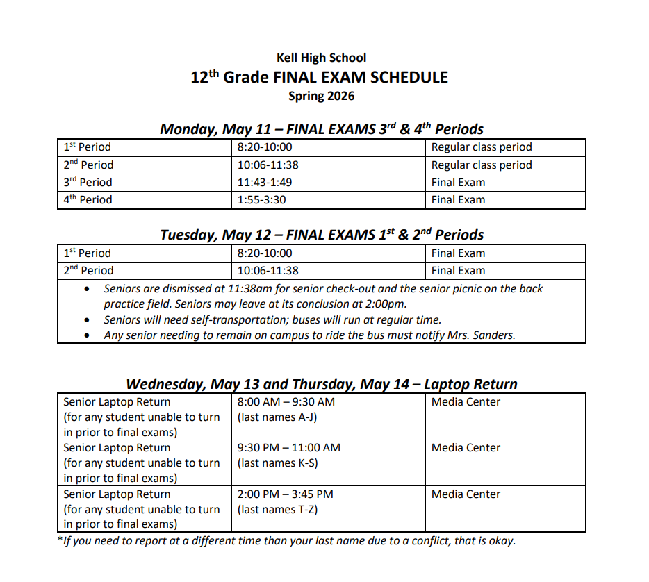 Final Exam schedule.png