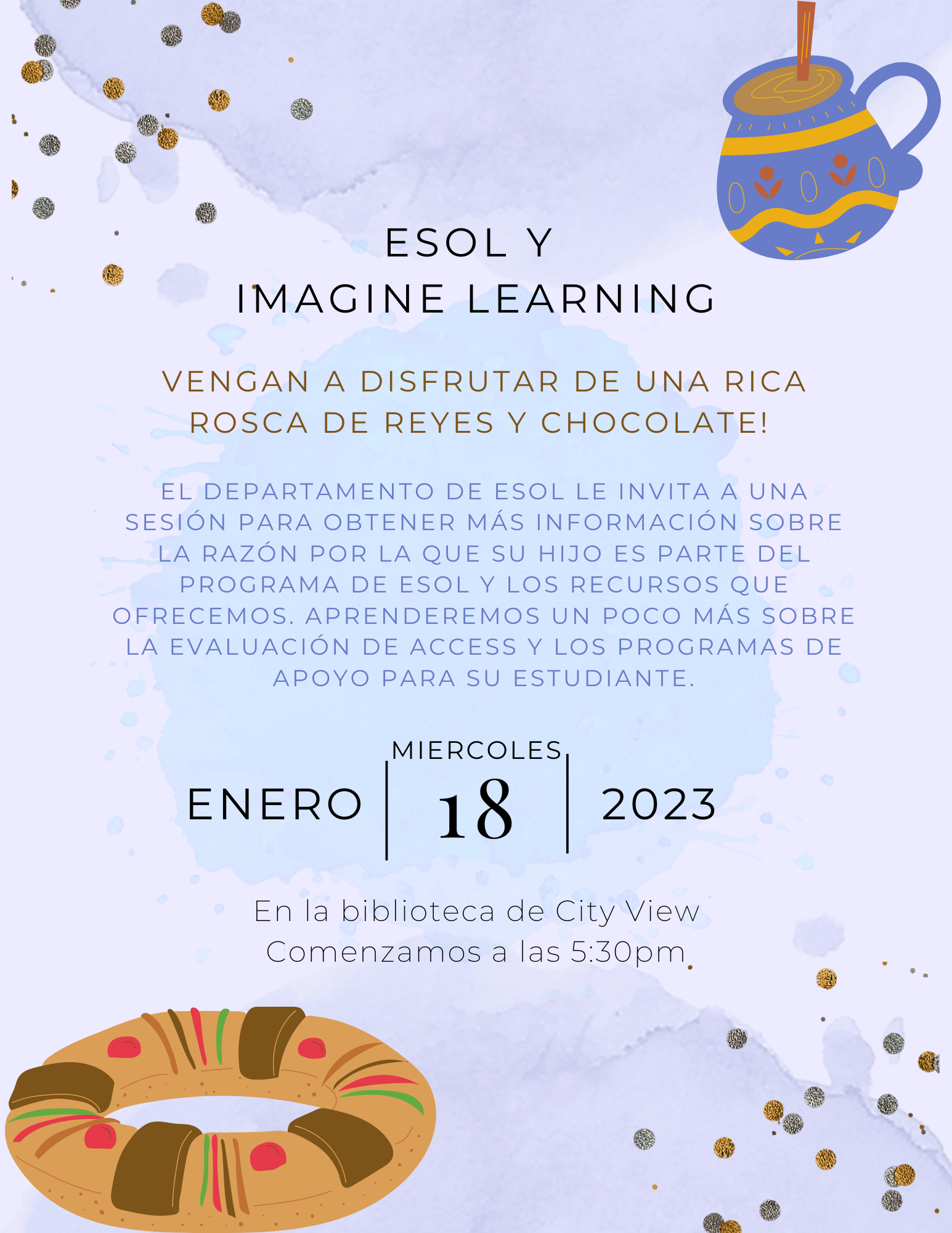 Flyer (1).png