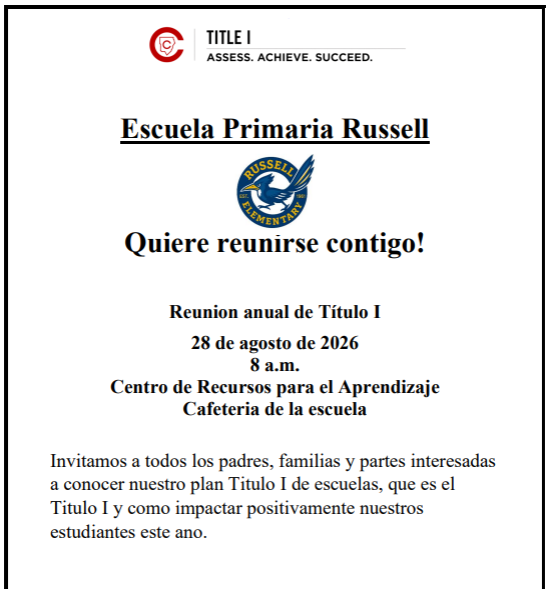 Flyer PIc Spanish.png