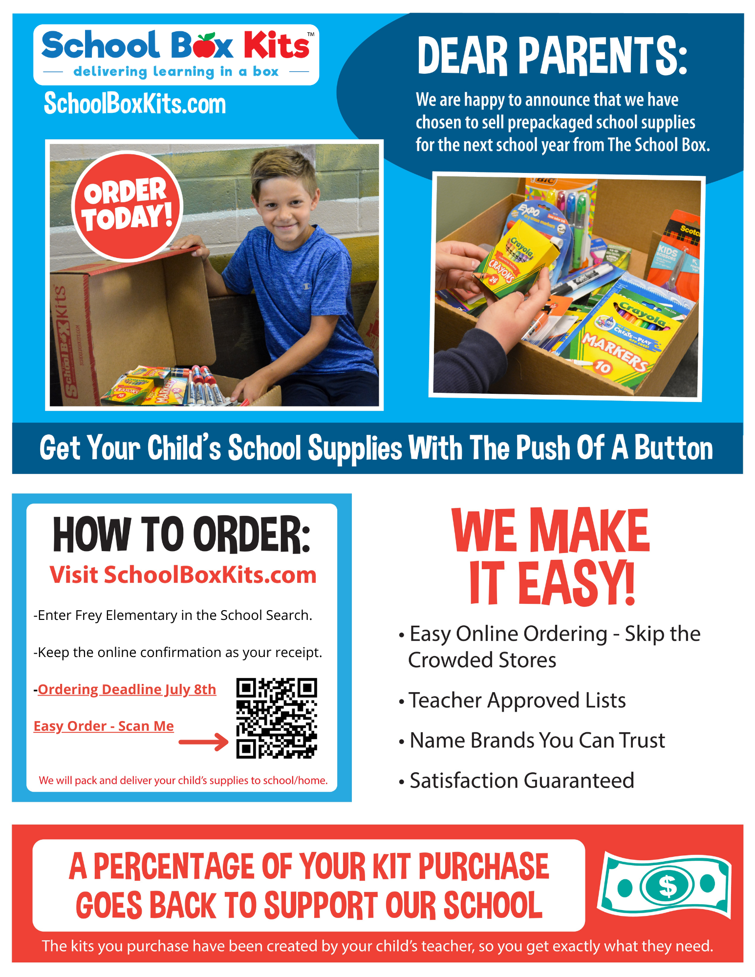 Frey School Kits 25 26 Flyer.png