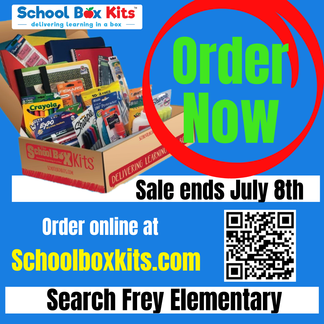 frey school kits.png