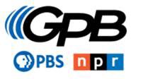GPB - PBS - NPR 