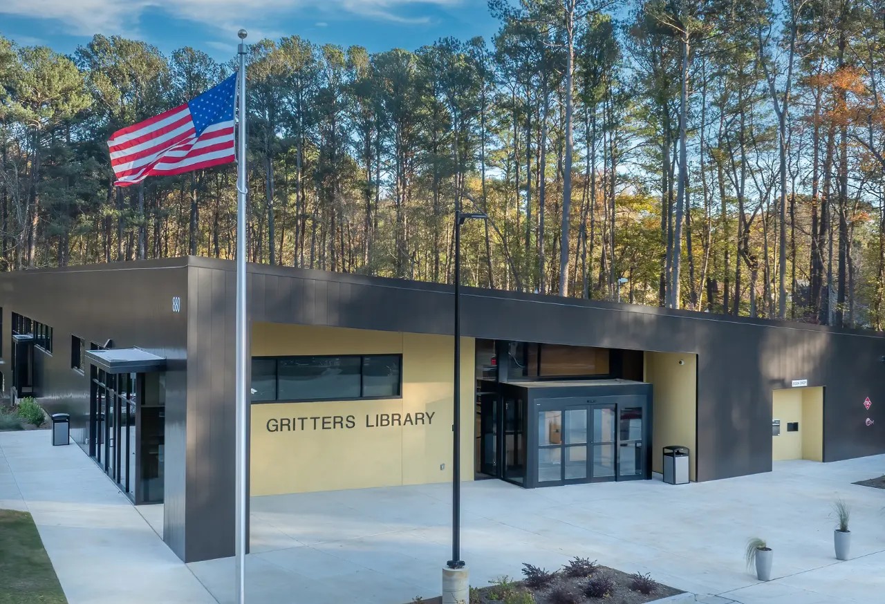 Gritters Library.jpg