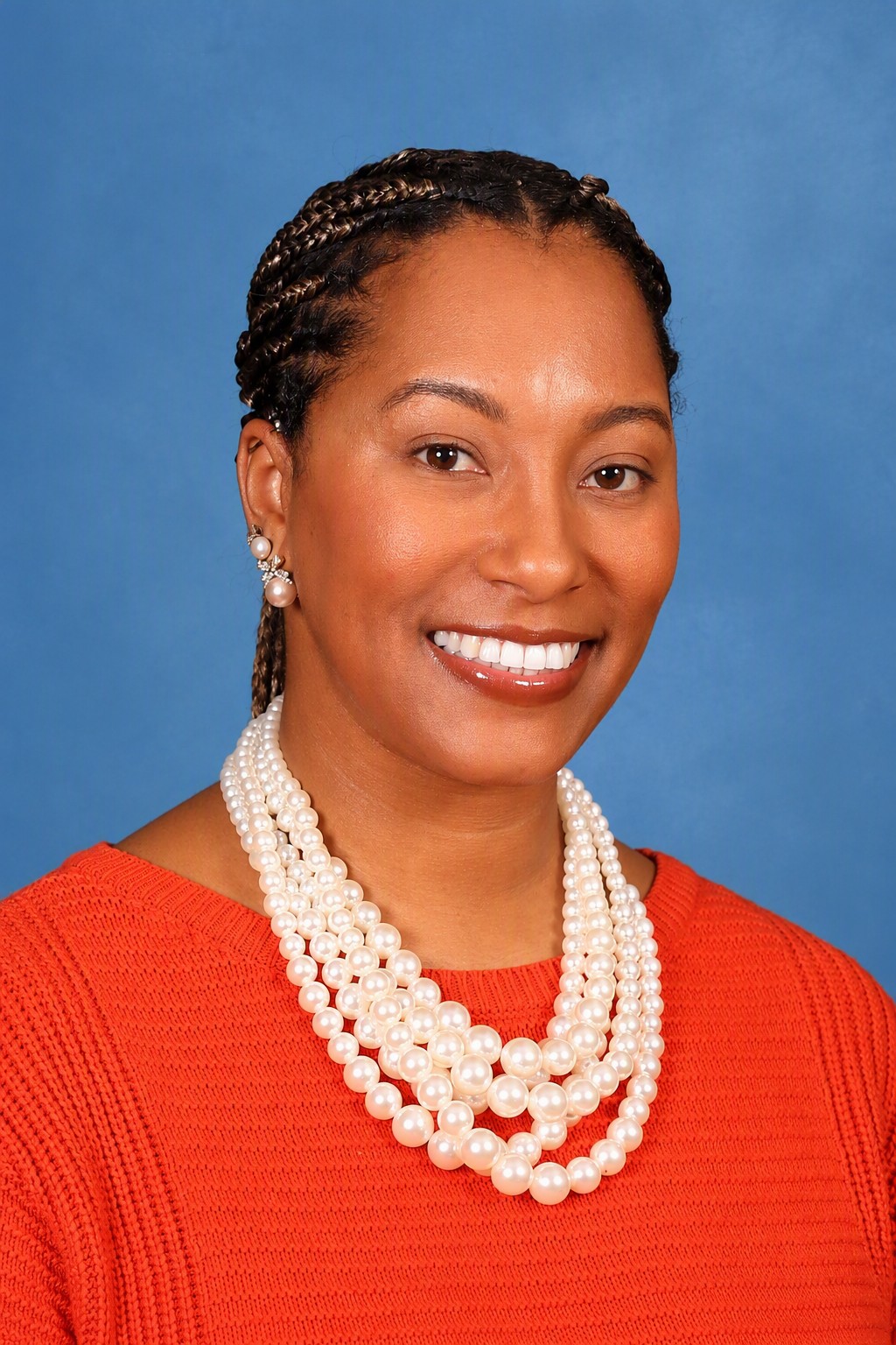 Headshot #3.jpg