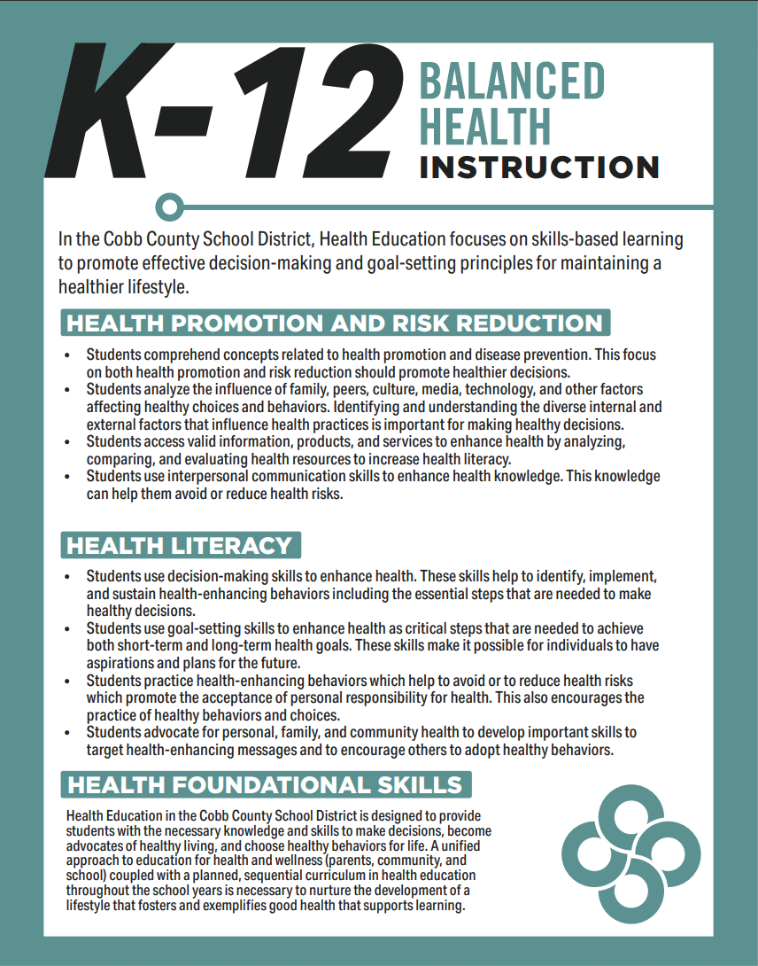 health_heroimage.c1f1e4115518.png